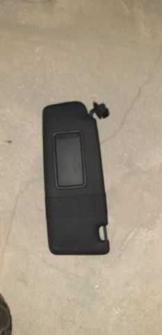 Audi Tt 208-2012 Çıkma Yedek Ğüneşlik